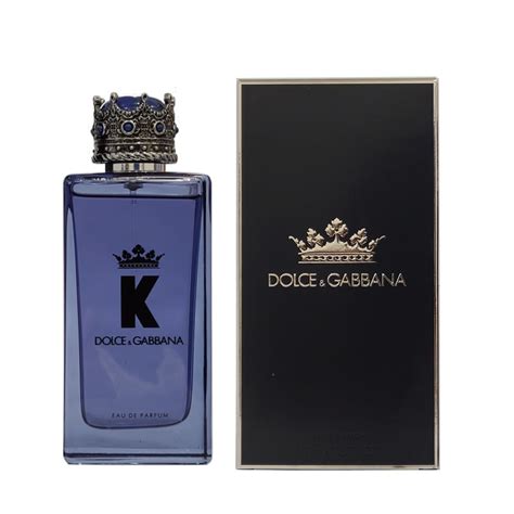 dolce & gabbana king perfume price|dolce perfume.